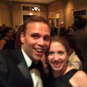 Brock W.'s photo
