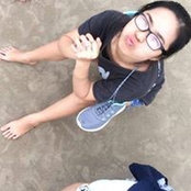 Banh Bep's photo