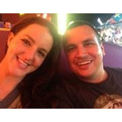 Shane Hale's photo