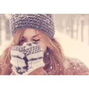 Lolo Mohamed's photo