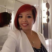 Foto de Sheryll Trappitt

