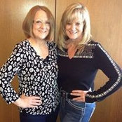 Carol Cushing's photo