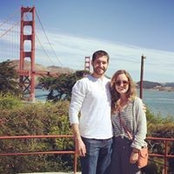 Kara Brooner's photo