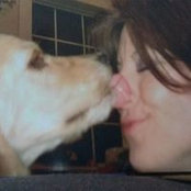 Kimberly Brainerd's photo
