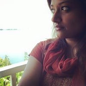 Sam Nair's photo