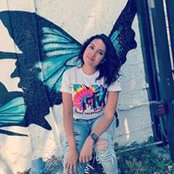 Michaela Marquez's photo