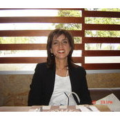 Foto de Maria Junca
