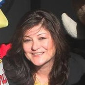 Suneet Ashburn's photo