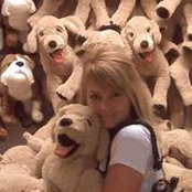 Foto de Holli Thompson-Combs