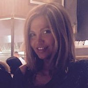 Nicky Green's photo