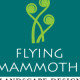 Flying Mammoths Landscape Design