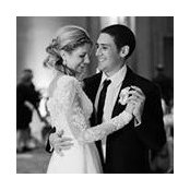 Marissa Sandler's photo