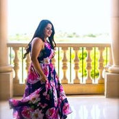 Deepti Prabhakar's photo