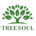 Treesoul greening solutions's profile photo