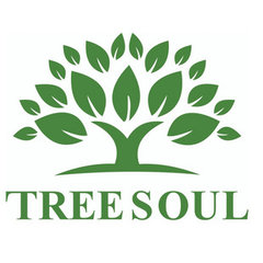 Treesoul greening solutions