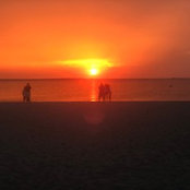 Photo de Jeffrey Osnato