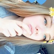 Hailie Smiths billede