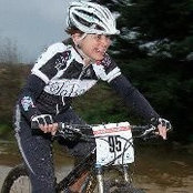 Foto von Helene Monpetit