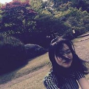 王雁南's photo