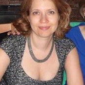Regina Prudkovさんの写真