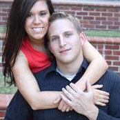 Taylor Crosslin's photo