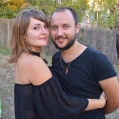 Foto von Pascal Casani