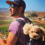 Jared Schwartz's photo