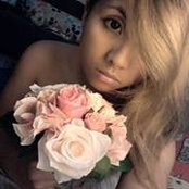 Magdoline Luhok's photo