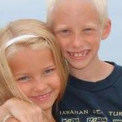 Geri Cassidy Allen's photo