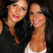 Serena Rosss foto