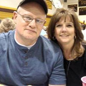 Donna Kelly's photo