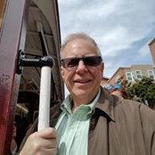 Mark Buczko's photo