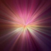 Julie Carroll's photo