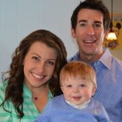 Tiffany Petersen's photo
