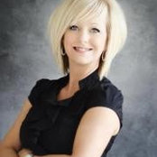Margaret Parker's photo