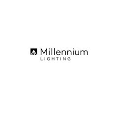 Millennium Lighting Inc