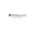 Millennium Lighting Inc