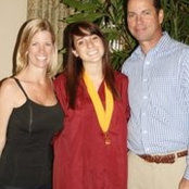 Marnie Lynch's photo