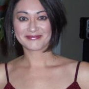 Sue Hefner-Braun's photo