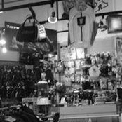 Xpits Costa Ricas foto