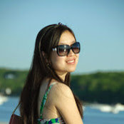 Shanshan Lis foto