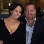 Robby Schultz's photo