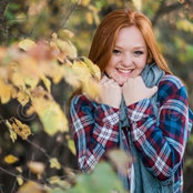 Ashtyn Kleinschmit's photo