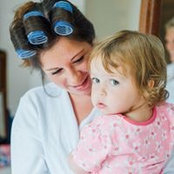 Emma Tyler's photo