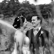 Tristan Murphy's photo