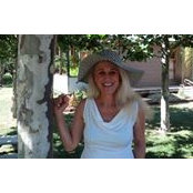 Nancy Lappen's photo