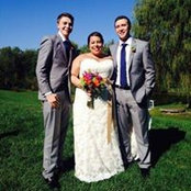 Max Cryns's photo