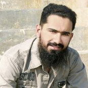 Muhammad Zubair's photo
