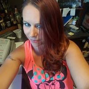 Melissa Bazinet's photo