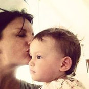 Anna Millichamp's photo